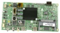 Vestel Chassis Module For Lcd/plasma - Mainboard - 23480464